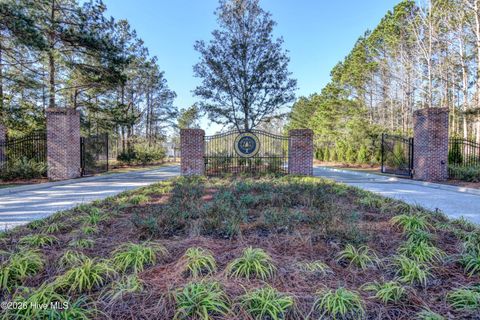Tiny photo for 236 Sabal Pond Way, Castle Hayne, NC 28429 (MLS # 100565669)