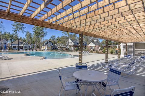 Tiny photo for 236 Sabal Pond Way, Castle Hayne, NC 28429 (MLS # 100565669)