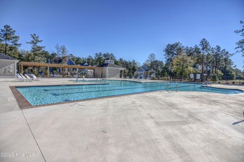 Tiny photo for 236 Sabal Pond Way, Castle Hayne, NC 28429 (MLS # 100565669)