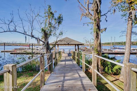 Tiny photo for 236 Sabal Pond Way, Castle Hayne, NC 28429 (MLS # 100565669)