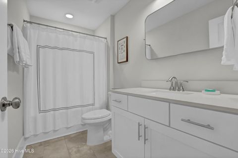 Tiny photo for 236 Sabal Pond Way, Castle Hayne, NC 28429 (MLS # 100565669)