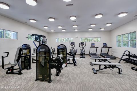 Tiny photo for 236 Sabal Pond Way, Castle Hayne, NC 28429 (MLS # 100565669)