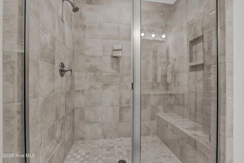 Tiny photo for 236 Sabal Pond Way, Castle Hayne, NC 28429 (MLS # 100565669)