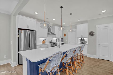 Tiny photo for 236 Sabal Pond Way, Castle Hayne, NC 28429 (MLS # 100565669)