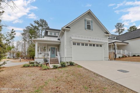 Tiny photo for 236 Sabal Pond Way, Castle Hayne, NC 28429 (MLS # 100565669)