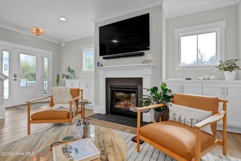 Tiny photo for 236 Sabal Pond Way, Castle Hayne, NC 28429 (MLS # 100565669)