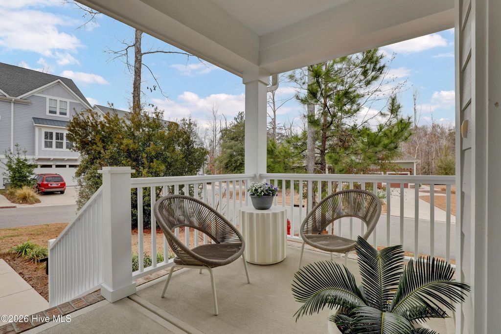 Photo of 236 Sabal Pond Way, Castle Hayne, NC 28429 (MLS # 100565669)