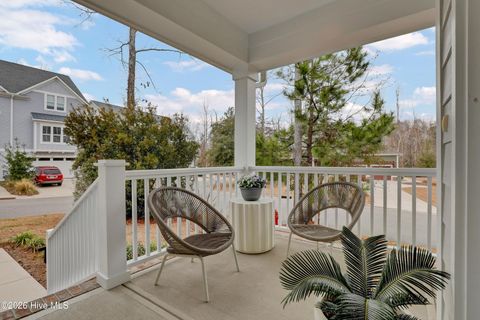 Tiny photo for 236 Sabal Pond Way, Castle Hayne, NC 28429 (MLS # 100565669)