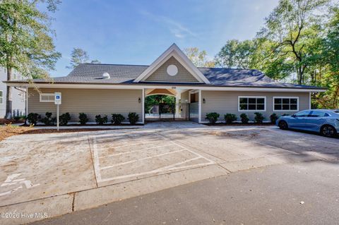 Tiny photo for 236 Sabal Pond Way, Castle Hayne, NC 28429 (MLS # 100565669)