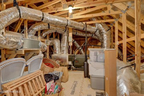 Tiny photo for 236 Sabal Pond Way, Castle Hayne, NC 28429 (MLS # 100565669)