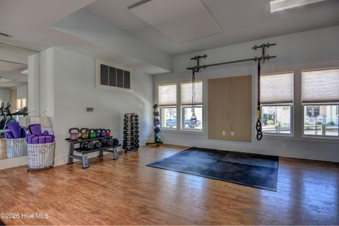 Tiny photo for 236 Sabal Pond Way, Castle Hayne, NC 28429 (MLS # 100565669)