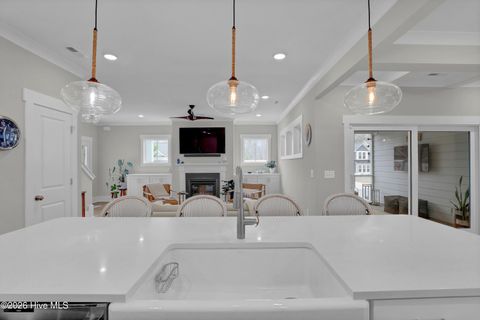 Tiny photo for 236 Sabal Pond Way, Castle Hayne, NC 28429 (MLS # 100565669)