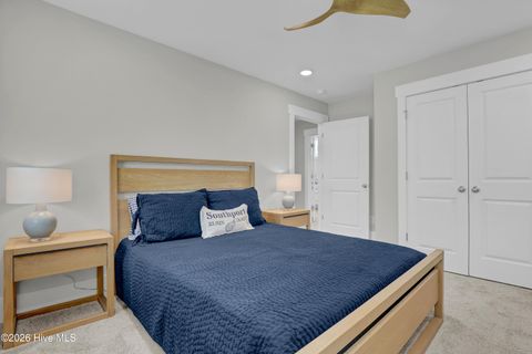 Tiny photo for 236 Sabal Pond Way, Castle Hayne, NC 28429 (MLS # 100565669)