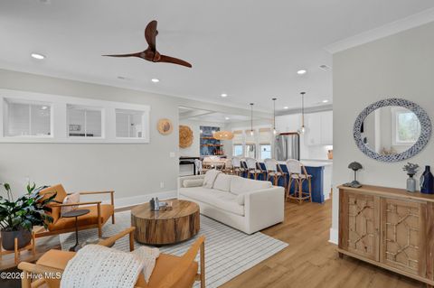 Tiny photo for 236 Sabal Pond Way, Castle Hayne, NC 28429 (MLS # 100565669)