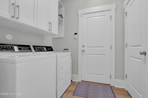 Tiny photo for 236 Sabal Pond Way, Castle Hayne, NC 28429 (MLS # 100565669)