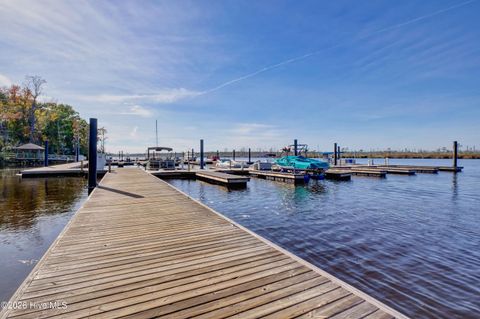 Tiny photo for 236 Sabal Pond Way, Castle Hayne, NC 28429 (MLS # 100565669)