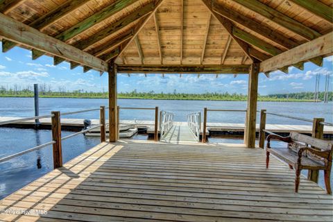 Tiny photo for 236 Sabal Pond Way, Castle Hayne, NC 28429 (MLS # 100565669)