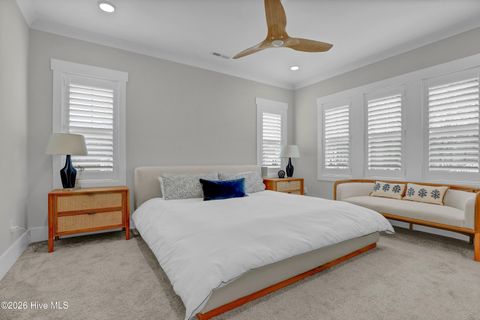 Tiny photo for 236 Sabal Pond Way, Castle Hayne, NC 28429 (MLS # 100565669)