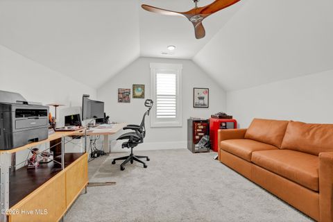 Tiny photo for 236 Sabal Pond Way, Castle Hayne, NC 28429 (MLS # 100565669)