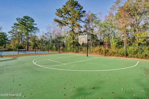 Tiny photo for 236 Sabal Pond Way, Castle Hayne, NC 28429 (MLS # 100565669)