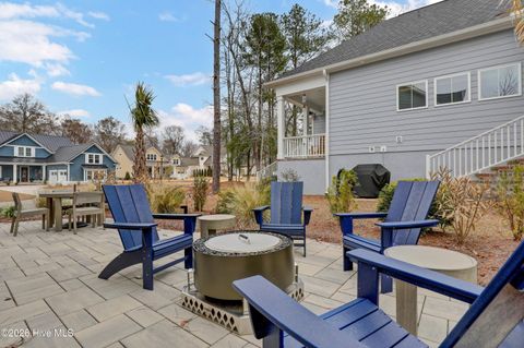 Tiny photo for 236 Sabal Pond Way, Castle Hayne, NC 28429 (MLS # 100565669)