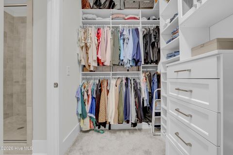 Tiny photo for 236 Sabal Pond Way, Castle Hayne, NC 28429 (MLS # 100565669)