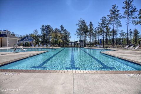 Tiny photo for 236 Sabal Pond Way, Castle Hayne, NC 28429 (MLS # 100565669)