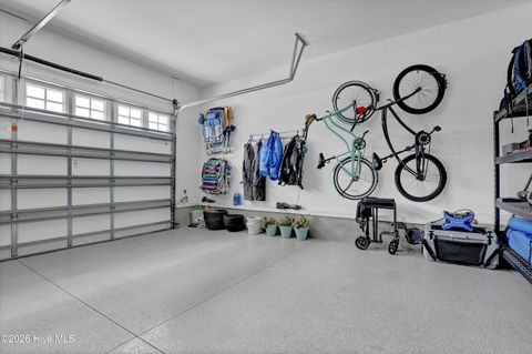 Tiny photo for 236 Sabal Pond Way, Castle Hayne, NC 28429 (MLS # 100565669)