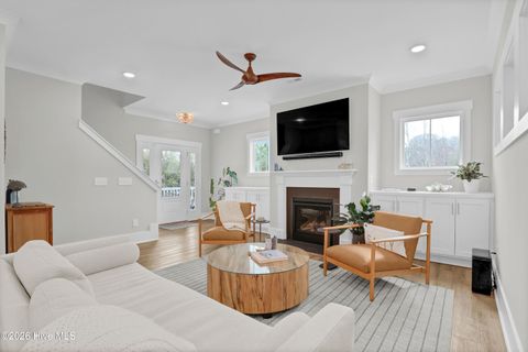 Tiny photo for 236 Sabal Pond Way, Castle Hayne, NC 28429 (MLS # 100565669)