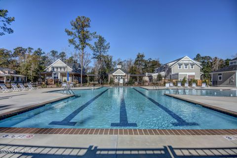 Tiny photo for 236 Sabal Pond Way, Castle Hayne, NC 28429 (MLS # 100565669)