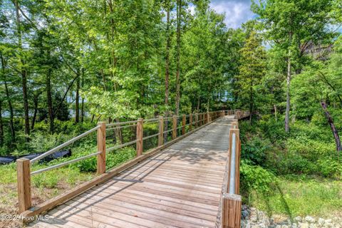 Tiny photo for 236 Sabal Pond Way, Castle Hayne, NC 28429 (MLS # 100565669)