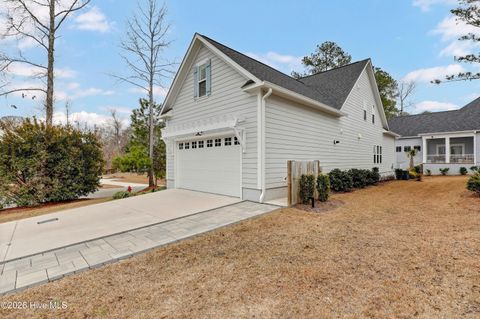 Tiny photo for 236 Sabal Pond Way, Castle Hayne, NC 28429 (MLS # 100565669)
