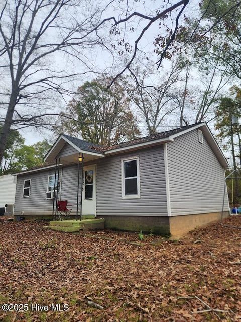 Homes For Sale - 1438 Bryant Street<br/> Gastonia, NC 28056