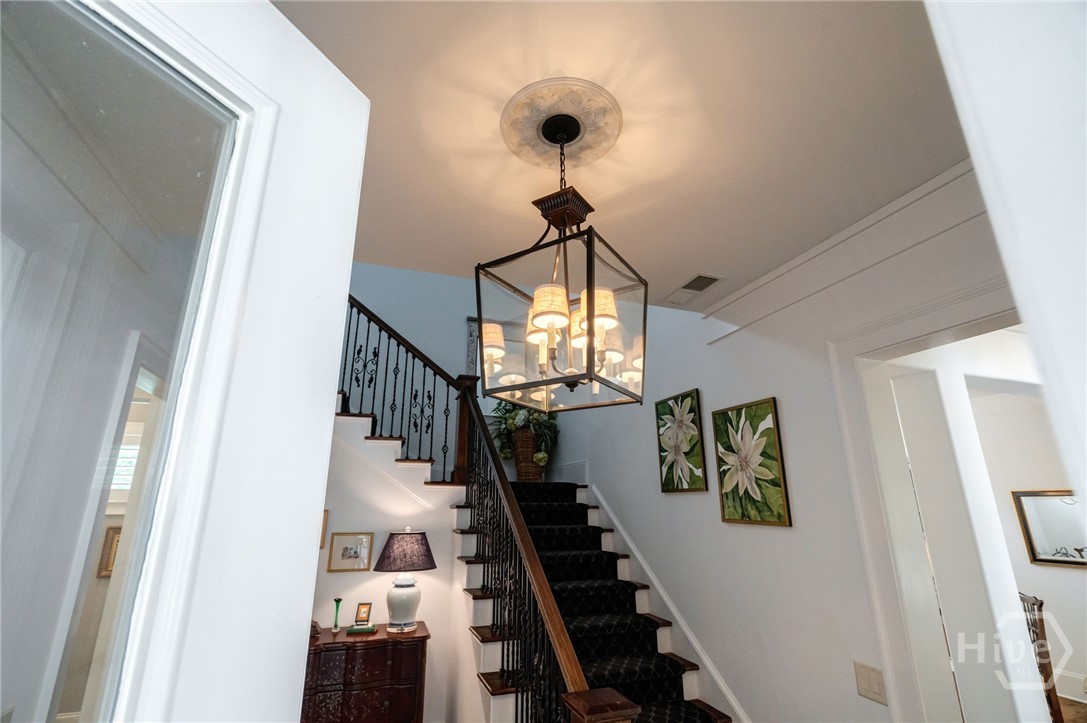 2033 Trimleston Road