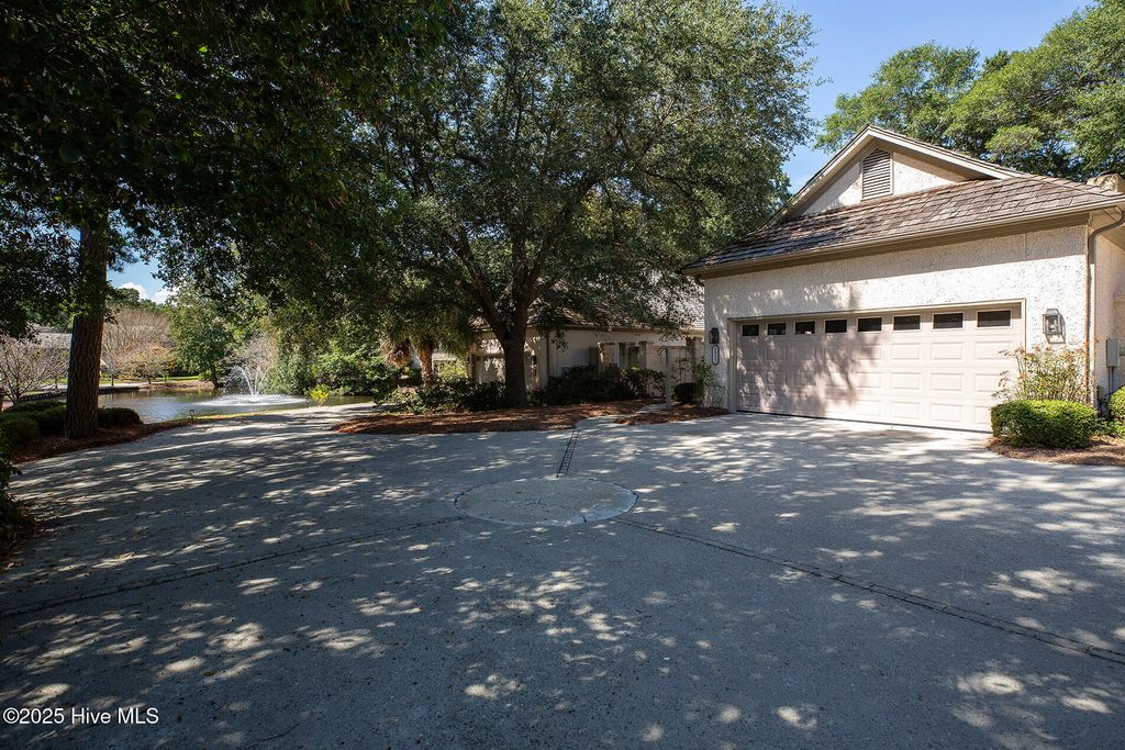 Photo of 1913 Prestwick Lane, Wilmington, NC 28405 (MLS # 100534758)