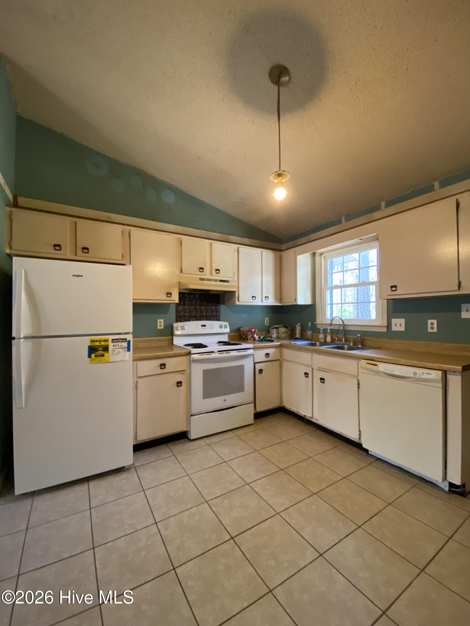 234 Cedar Creek Drive