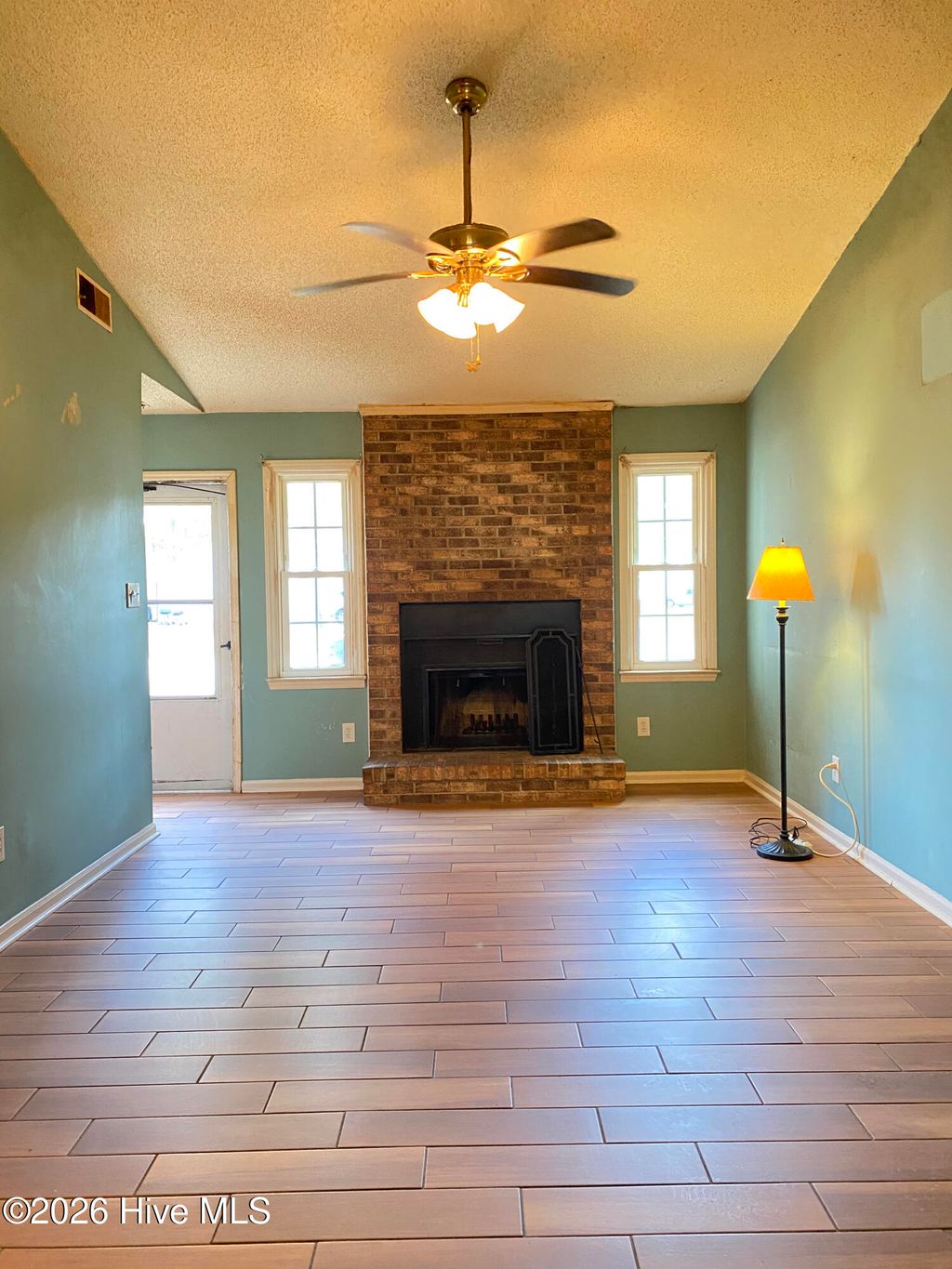 Photo of 234 Cedar Creek Drive, Jacksonville, NC 28540 (MLS # 100561609)