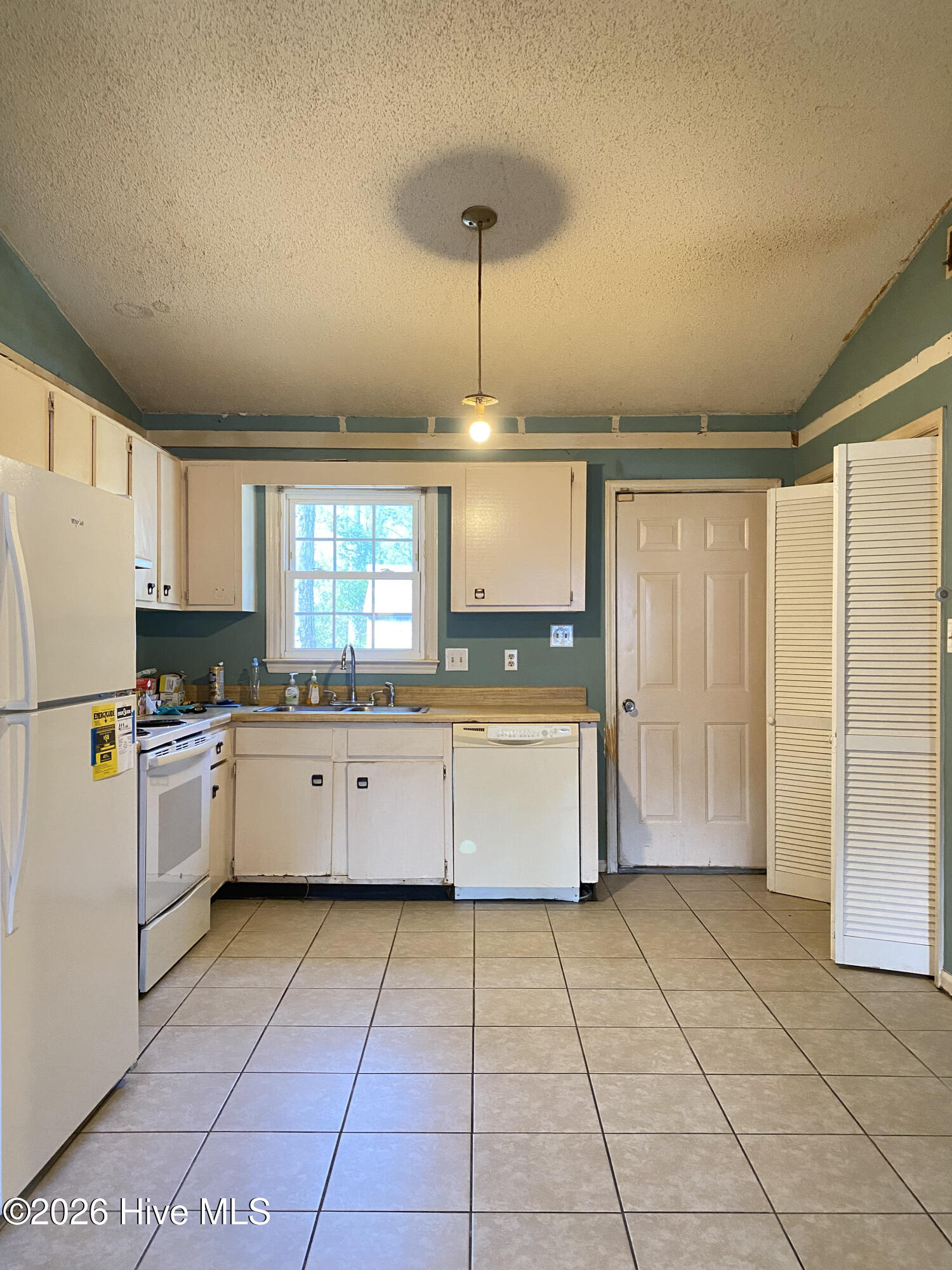 234 Cedar Creek Drive