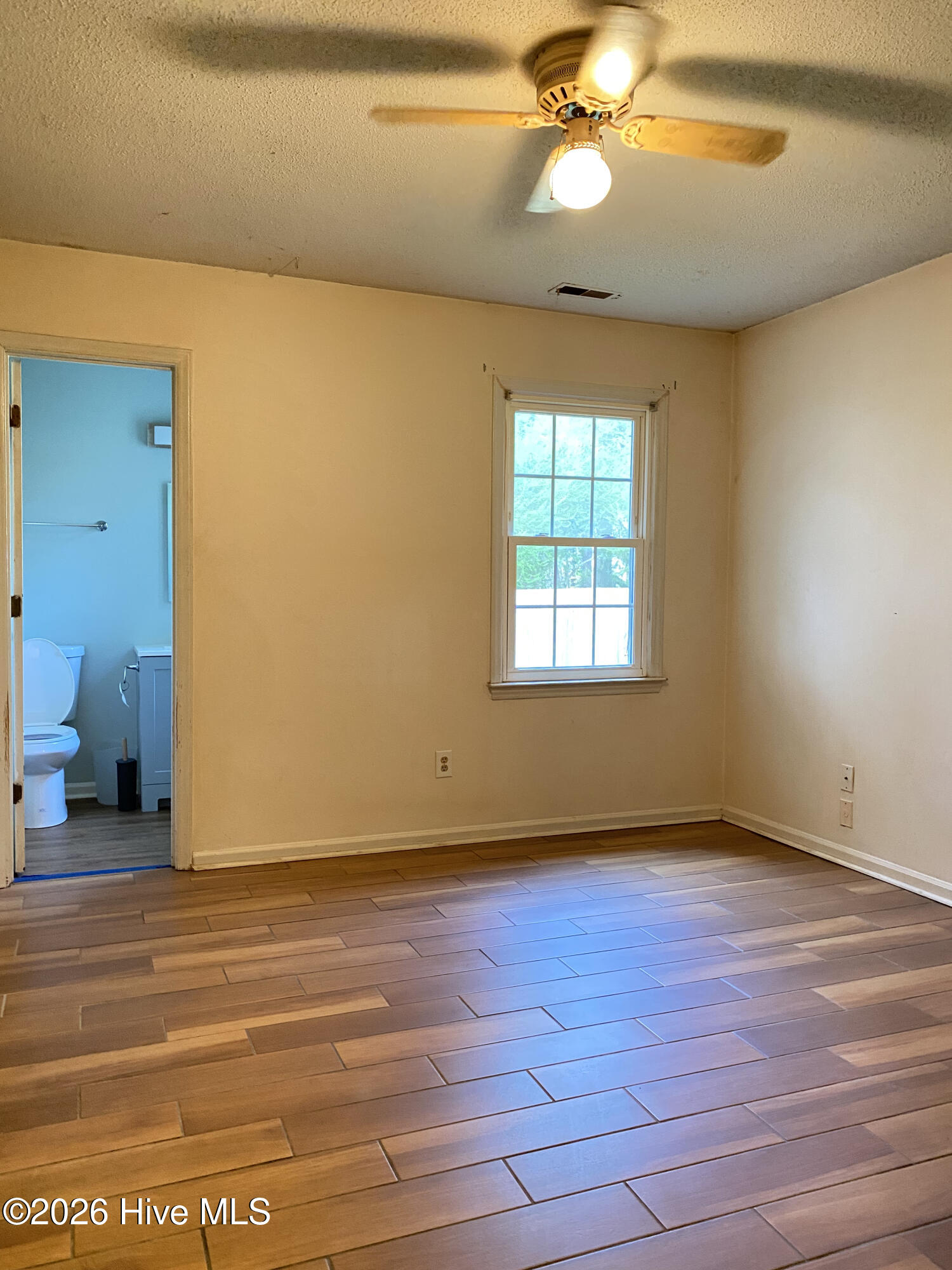 234 Cedar Creek Drive