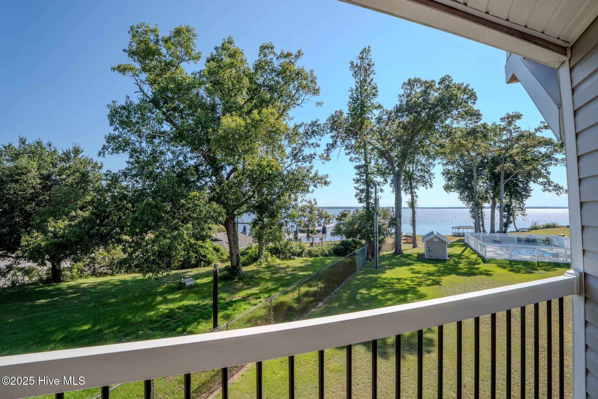 89 Country Club Drive Apt A3