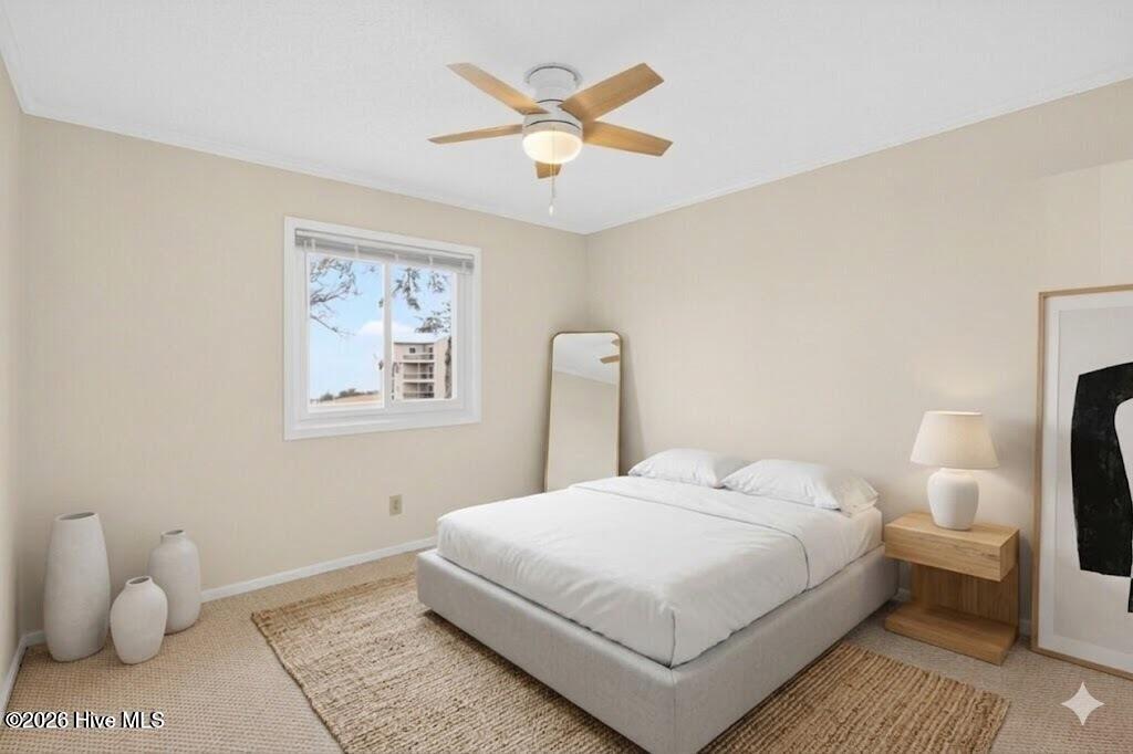 89 Country Club Drive Apt A3