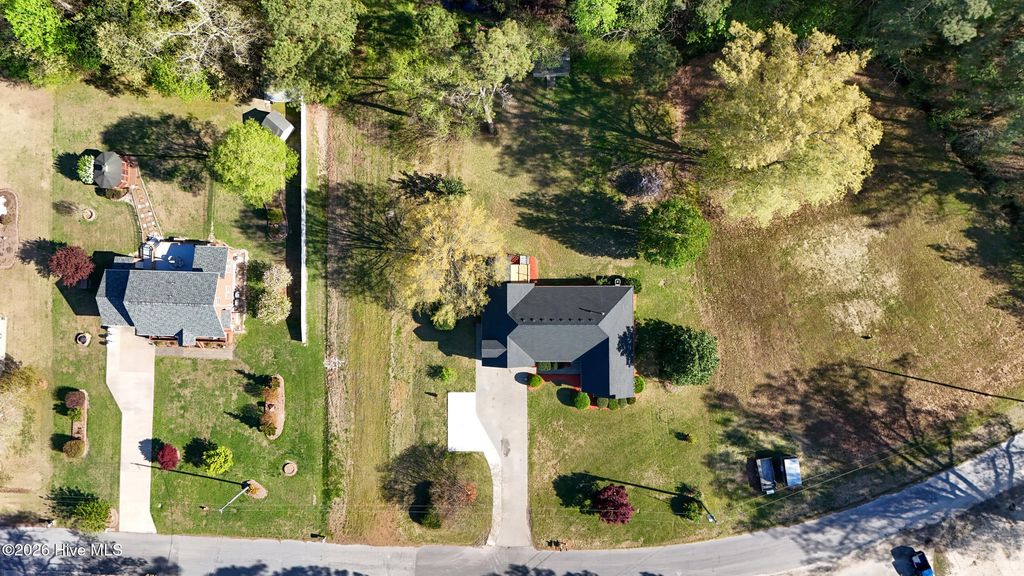 Photo of 201 Gaston Drive, Elizabeth City, NC 27909 (MLS # 100564986)