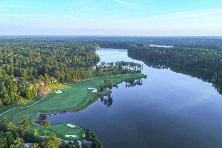 L 20 B 21 WASHINGTON CIRCLE