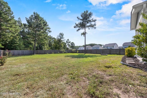 Tiny photo for 504 Saltworks Lane, Sneads Ferry, NC 28460 (MLS # 100606141)