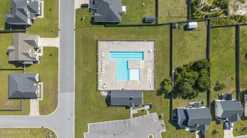 Tiny photo for 504 Saltworks Lane, Sneads Ferry, NC 28460 (MLS # 100606141)