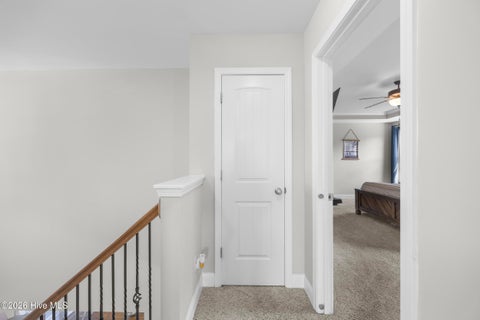 Tiny photo for 504 Saltworks Lane, Sneads Ferry, NC 28460 (MLS # 100606141)