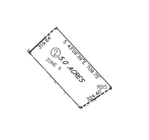 Vacant Land For Sale - Sister's Ferry Road<br/> Clyo, GA 31303