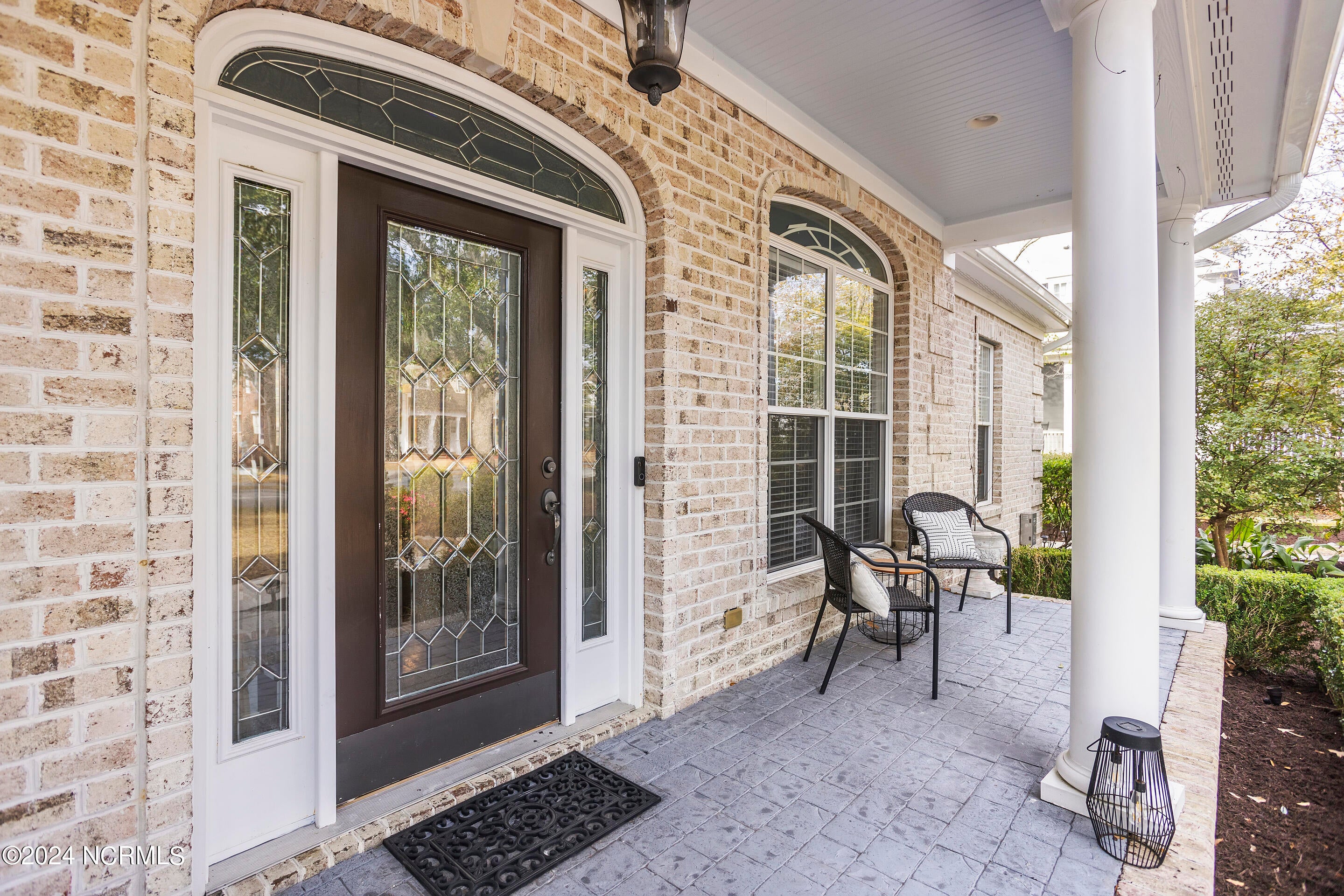 10213 Mariners Cove Court