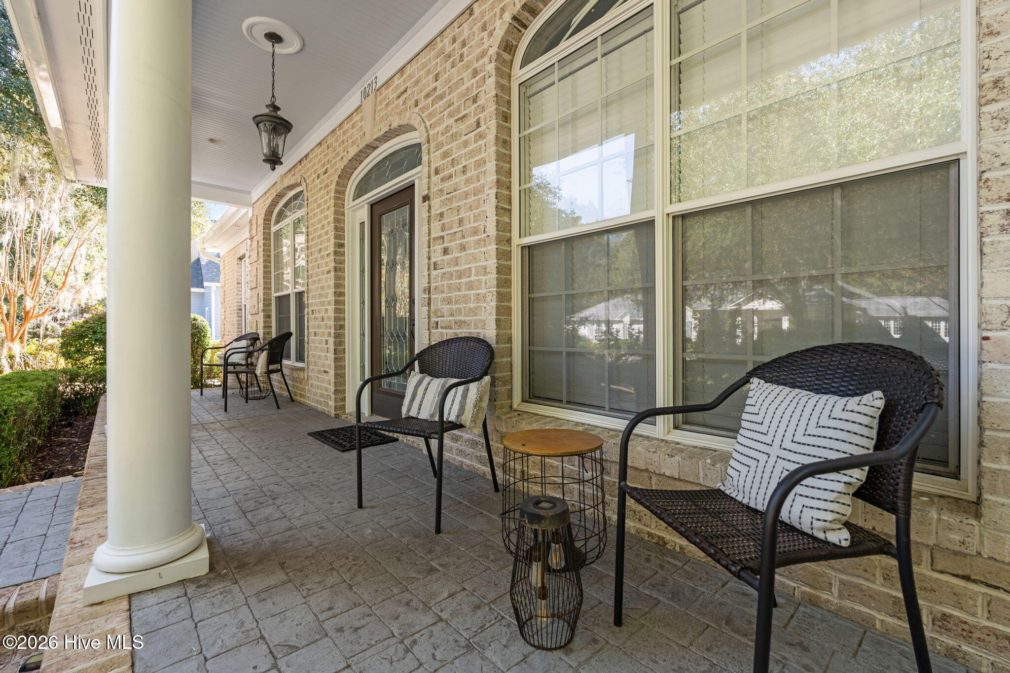 10213 Mariners Cove Court