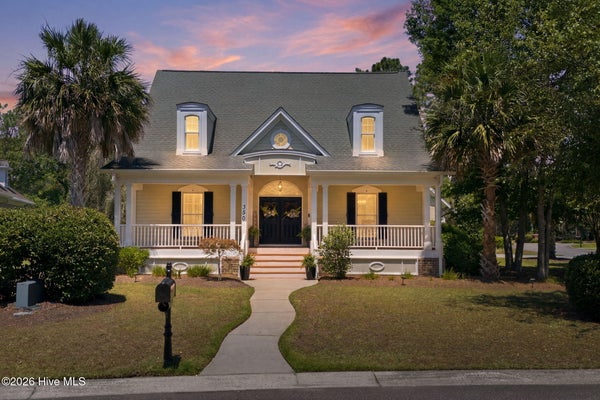 350 LAUREL VALLEY DR, SHALLOTTE, NC 28470 - Image 1b2d4325c8a00521782d428ea84a079c/2057934065